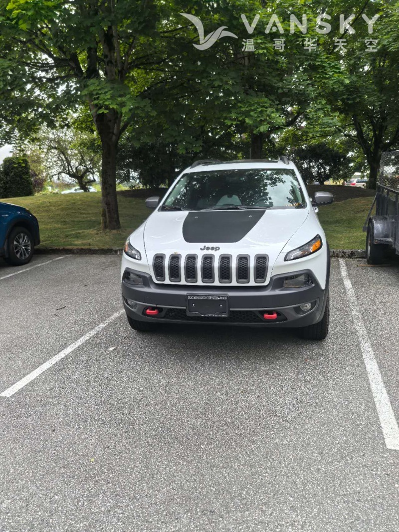 250614112442_WeChat Image_20250614112012.jpg